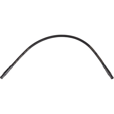 Shimano EW-SD300 Di2 Kablo IEWSD300L