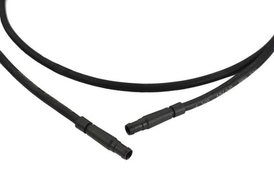 Shimano EW-SD300 Di2 Kablo IEWSD300L