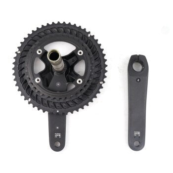 Shimano 105 FC-R7000 11-скоростная система шатунов 52-36T 172,5 мм
