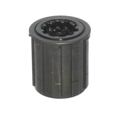 Shimano FH-C201 Cassette Gear Body 8 Gear Y3SL98030