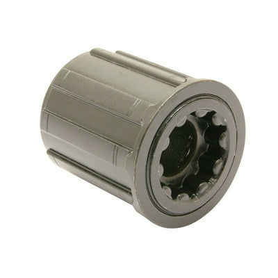 Shimano FH-C201 Cassette Gear Body 8 Gear Y3SL98030