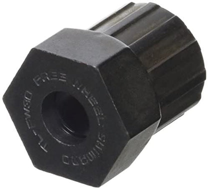 Shimano Freewheel Removal / Installation Wrench Multi TL-FW30