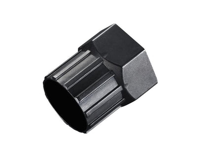 Shimano Freewheel Removal / Installation Wrench Multi TL-FW30