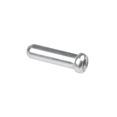 Shimano Fren Tel Başlığı 500 Adet 1.6mm Y62098045