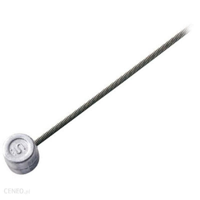 Shimano Fren Teli 1.6X2050mm 1 Adet Y80098521