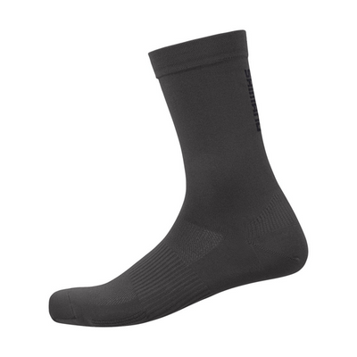 Shimano Gravel Cycling Socks 