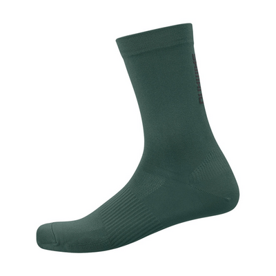 Shimano Gravel Cycling Socks 