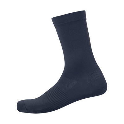 Shimano Gravel Cycling Socks 