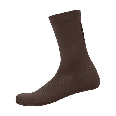 Shimano Gravel Cycling Socks 