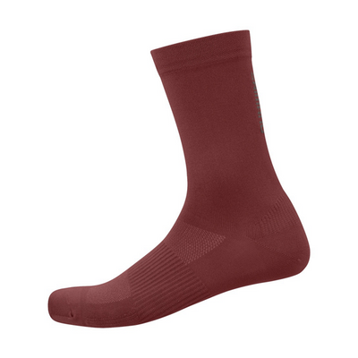 Shimano Gravel Cycling Socks 