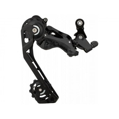 Shimano GRX RD-RX400 GS Arka Aktarıcı 10 Vites Shadow