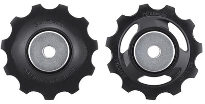 Shimano GRX RD-RX400 Makara Seti Y3GL98010