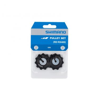 Комплект роликов Shimano GRX RD-RX400 Y3GL98010 