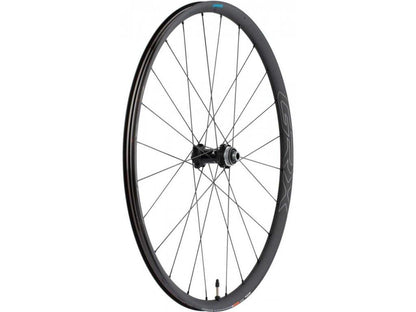 Shimano GRX WH-RX570 Tubeless Disc Jant Seti Ön Arka 28 Jant