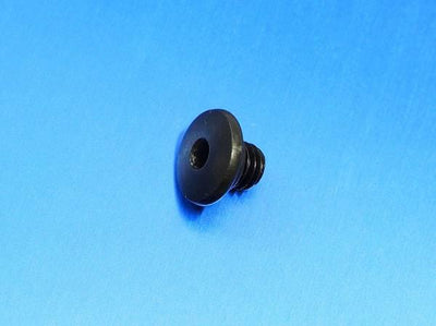 Shimano Hidrolik Fren Kolu Kapak Vidası