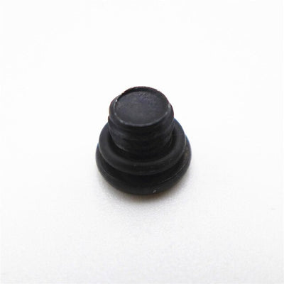 Shimano Hidrolik Fren Kolu Kapak Vidası BL-M988 Y8V398010