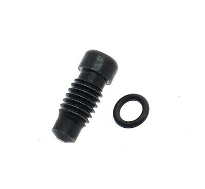 Shimano Hydraulic Caliper Screw BR-RS785 Y8LS98030