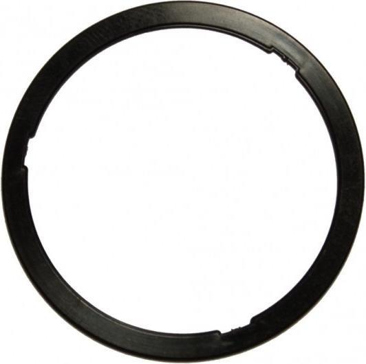 CONFEZIONE 3x Distanziali Originali Shimano 2.5mm Per Movimento Centrale Hollowtech II