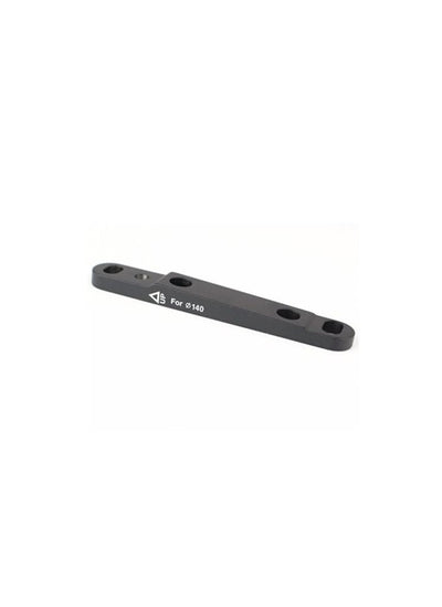 Shimano Kaliper Adaptörü Ön BR-RS505 Y8N230000