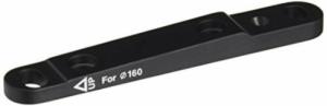 Shimano Kaliper Adaptörü Ön BR-RS505 Y8N230000