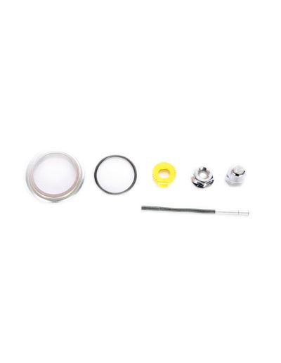 Shimano Komponent Kit NEXUS3 COASTER İçin 175/178MM Mil Hazne