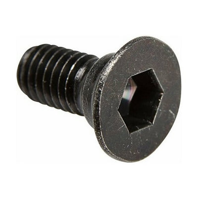 Shimano MTB Kal Civatası Y41704030 1 adet