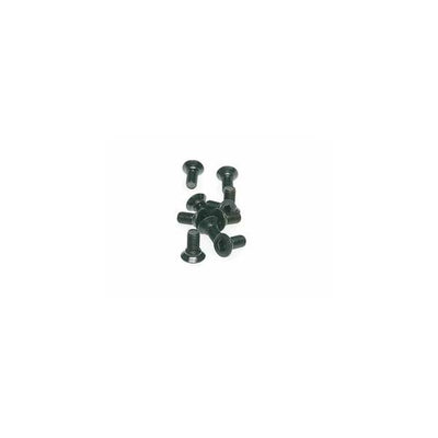 Shimano MTB Kal Civatası Y41704030 1 adet