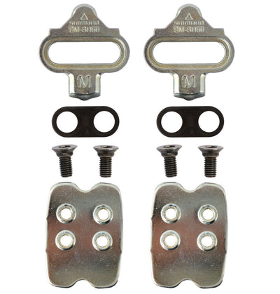 Shimano Mtb Kal Seti SM-SH56 ISMSH56A
