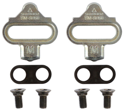 Shimano Mtb Kal Seti SM-SH56 ISMSH56A
