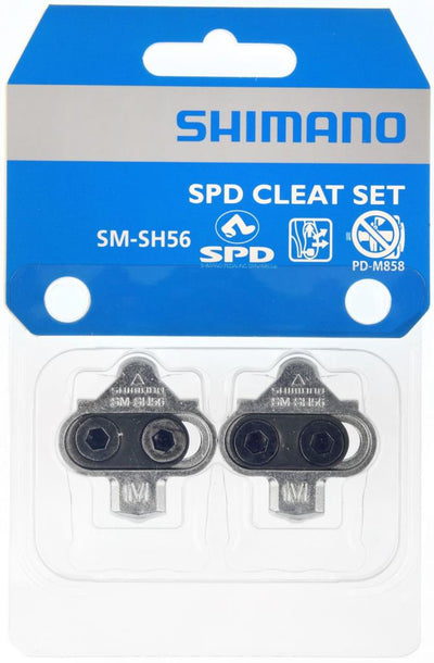 Shimano Mtb Kal Seti SM-SH56 ISMSH56A