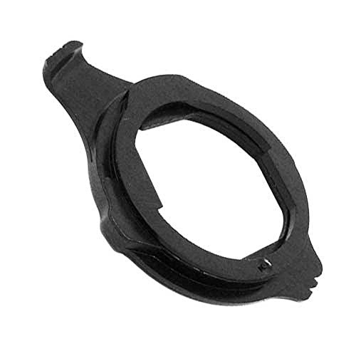 Shimano Nexus 7 Vites Dişli Bağlantı Yüzüğü Fixing Ring Y33Z98020 SG-7C21