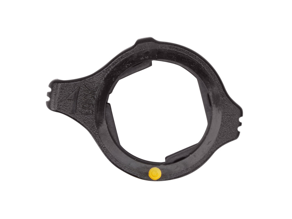 Shimano Nexus 7 Vites Dişli Bağlantı Yüzüğü Fixing Ring Y33Z98020 SG-7C21