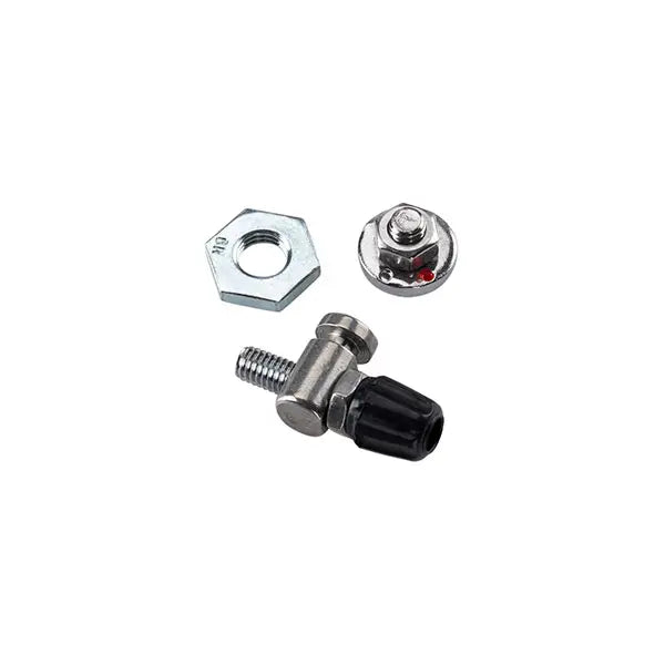 Shimano Nexus Ön Silindirik Fren BR-C6000-F 3.5mm Rondela EBRC6000FB2