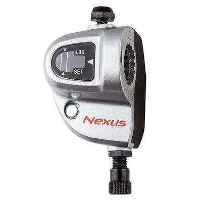 nexus gear Shimano Nexus SM-BC06 Hub Gear Part Y6P198030