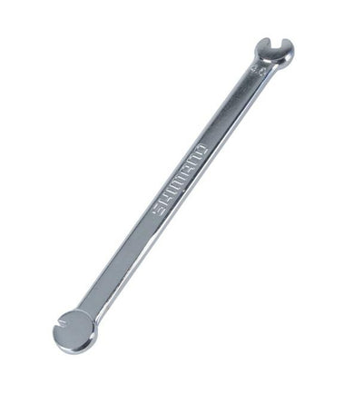 Shimano Nipple Wrench TL-WH78 Y4DK89000