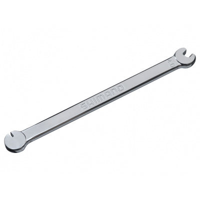 Shimano Nipple Wrench TL-WH78 Y4DK89000