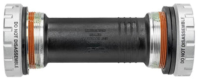 Shimano Bottom Bracket SM-BB52 Hollowtech II ESMBB52D 83mm