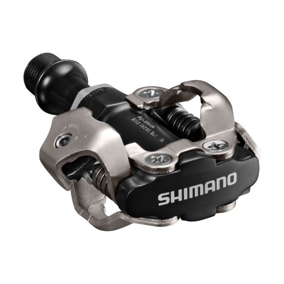 Shimano PD-M540 Spd Pedal EPDM540L