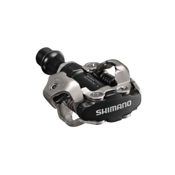 Shimano PD-M540 Spd Pedal EPDM540L