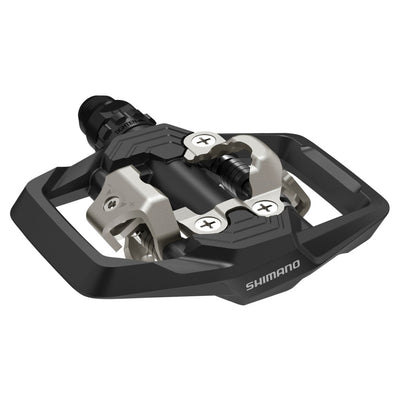 Shimano PD-ME700 SPD Bisiklet Pedalı EPDME700