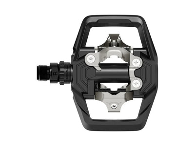 Shimano PD-ME700 SPD Bisiklet Pedalı EPDME700