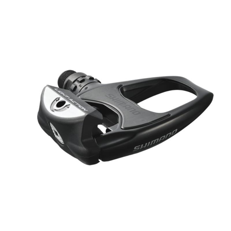 Shimano PD-R540-LA SPD-SL Kilitli Pedal