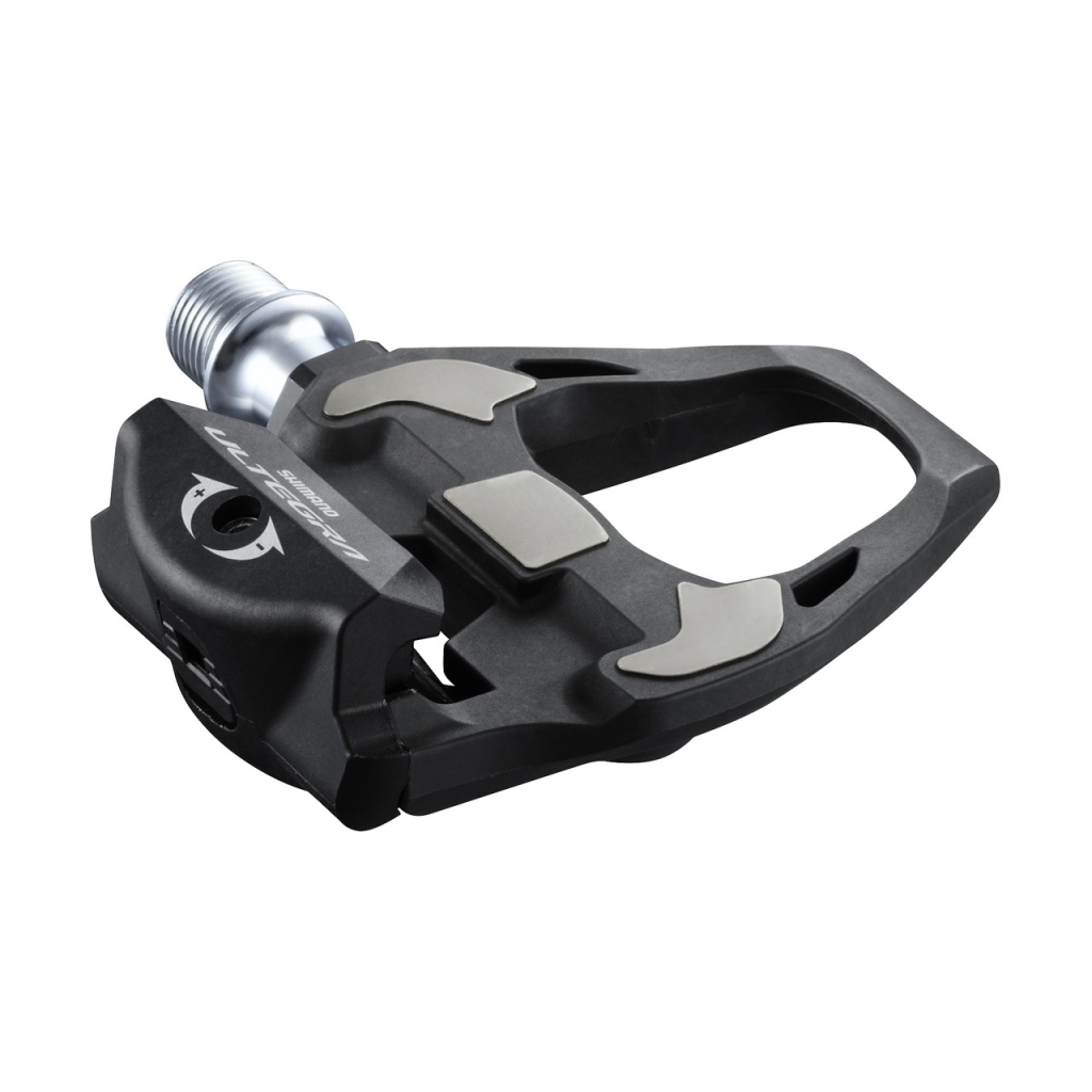 Shimano PD-R8000 Ultegra Bicycle Carbon Spd Pedal IPDR8000 