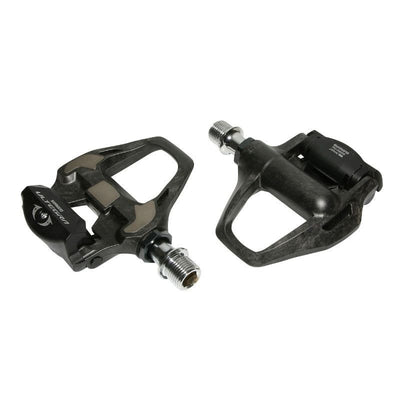 Shimano PD-R8000 Ultegra Bisiklet Karbon Spd Pedalı IPDR8000
