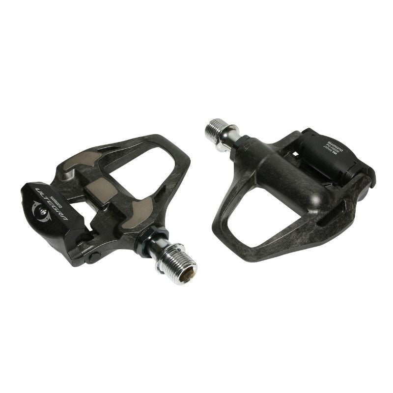 Shimano PD-R8000 Ultegra Bisiklet Karbon Spd Pedalı IPDR8000
