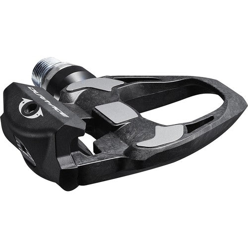 Shimano PD-R9100 Dura-Ace Road Bike Spd Pedal IPDR9100 