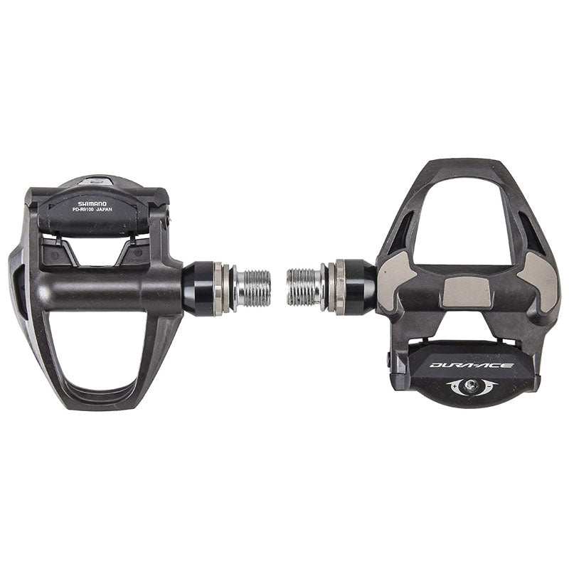 Shimano PD-R9100 Dura-Ace Road Bike Spd Pedal IPDR9100 