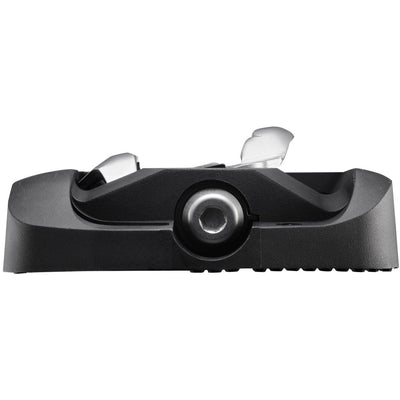 Shimano PD-T421 Çift Taraflı SPD ve Düz Bisiklet Pedalı EPDT421