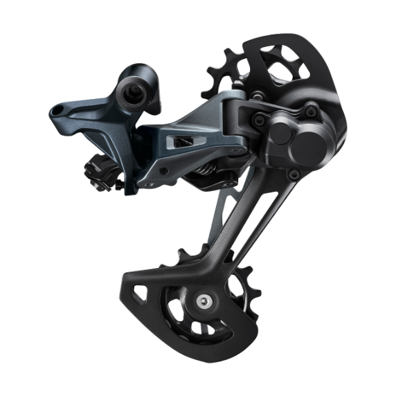 Shimano RD-M7120-SGS SLX Arka Aktarıcı 12 Vites Uzun Bacak Shadow+