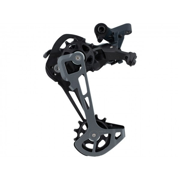 Shimano RD-M7120-SGS SLX Arka Aktarıcı 12 Vites Uzun Bacak Shadow+